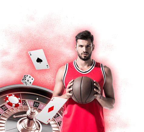 ebet2 login|Online Sportsbook, Casino & Racebook .
